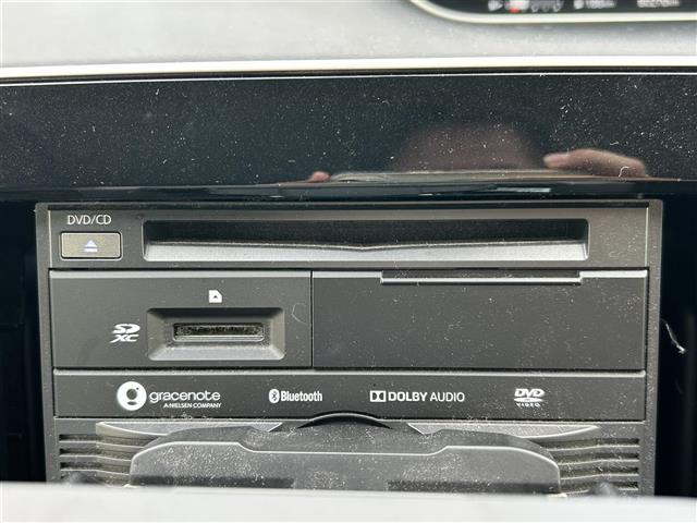 セレナ ハイウェイスターV 社外10インチナビ フリップダウンモニター 全方位カメラ 両側パワスラ ETC BSM コーナーセンサー 衝突軽減 クルーズコントロール アイドリングストップ 16インチ純正AW LEDヘッドライト(5枚目)