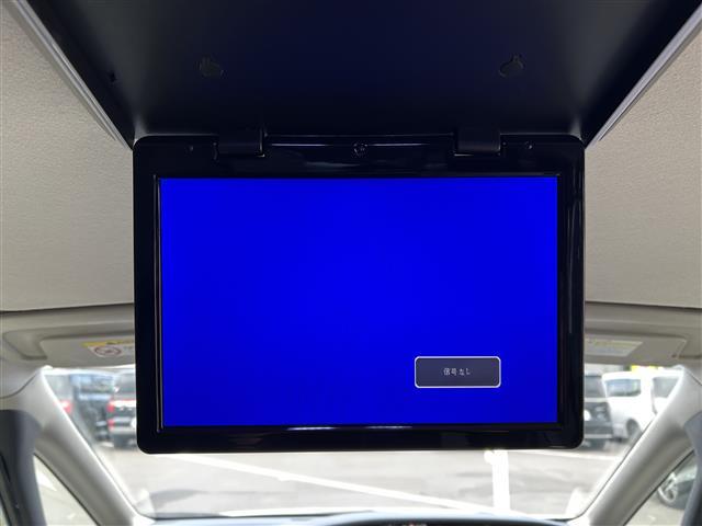 セレナ ハイウェイスターV 社外10インチナビ フリップダウンモニター 全方位カメラ 両側パワスラ ETC BSM コーナーセンサー 衝突軽減 クルーズコントロール アイドリングストップ 16インチ純正AW LEDヘッドライト(6枚目)