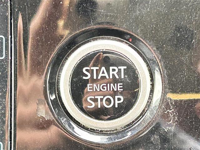 セレナ ハイウェイスターV 社外10インチナビ フリップダウンモニター 全方位カメラ 両側パワスラ ETC BSM コーナーセンサー 衝突軽減 クルーズコントロール アイドリングストップ 16インチ純正AW LEDヘッドライト(7枚目)