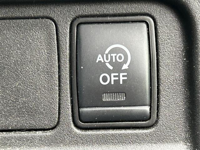 セレナ ハイウェイスターV 社外10インチナビ フリップダウンモニター 全方位カメラ 両側パワスラ ETC BSM コーナーセンサー 衝突軽減 クルーズコントロール アイドリングストップ 16インチ純正AW LEDヘッドライト(9枚目)