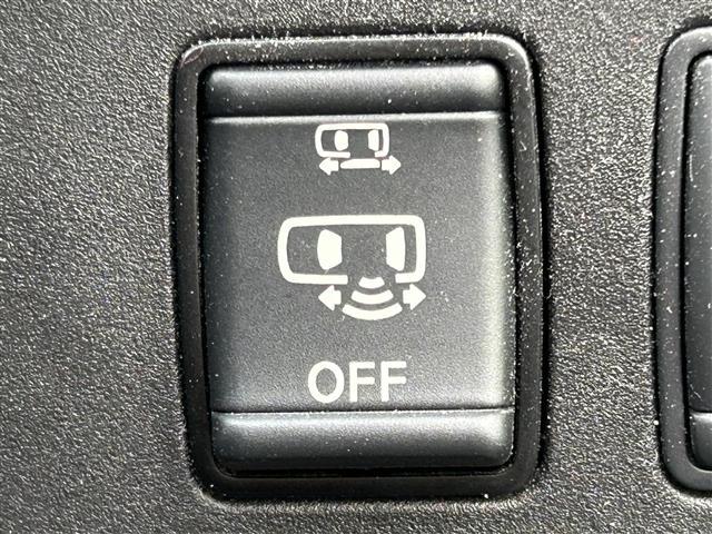 セレナ ハイウェイスターV 社外10インチナビ フリップダウンモニター 全方位カメラ 両側パワスラ ETC BSM コーナーセンサー 衝突軽減 クルーズコントロール アイドリングストップ 16インチ純正AW LEDヘッドライト(10枚目)