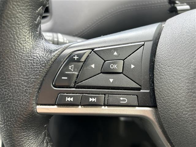 セレナ ハイウェイスターV 社外10インチナビ フリップダウンモニター 全方位カメラ 両側パワスラ ETC BSM コーナーセンサー 衝突軽減 クルーズコントロール アイドリングストップ 16インチ純正AW LEDヘッドライト(14枚目)