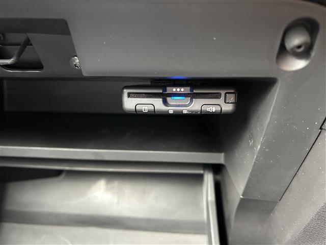 セレナ ハイウェイスターV 社外10インチナビ フリップダウンモニター 全方位カメラ 両側パワスラ ETC BSM コーナーセンサー 衝突軽減 クルーズコントロール アイドリングストップ 16インチ純正AW LEDヘッドライト(20枚目)