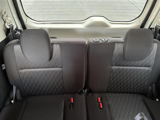 セレナ ハイウェイスターV 社外10インチナビ フリップダウンモニター 全方位カメラ 両側パワスラ ETC BSM コーナーセンサー 衝突軽減 クルーズコントロール アイドリングストップ 16インチ純正AW LEDヘッドライト(27枚目)