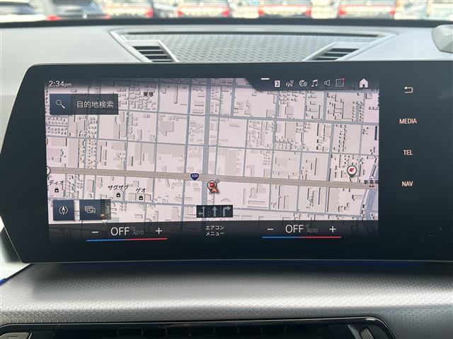 この度はガリバーの在庫をご覧頂きまして、有り難う御座います。