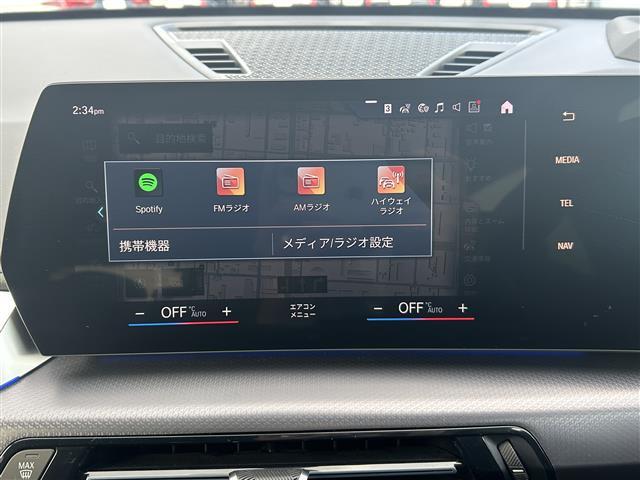 ガリバーグループでは主要メーカー、主要車種をお取り扱いしております。全国約４６０店舗の在庫の中からお客様にピッタリの一台をご提案します。