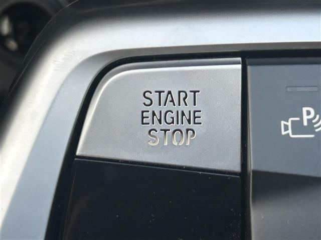 修復歴※などしっかり表記で安心をご提供！※当社基準による調査の結果、修復歴車と判断された車両は一部店舗を除き、販売を行なっておりません。万一、納車時に修復歴があった場合にはご契約の解除等に応じます。
