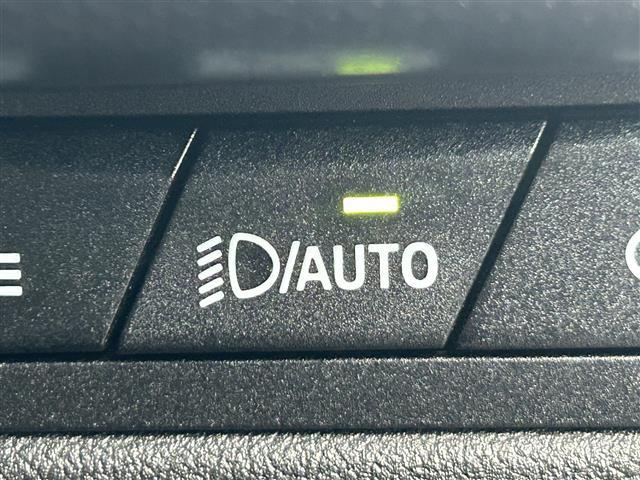 全国納車も可能です！全国展開のガリバーネットワークで、北海道から沖縄までどこでもご納車可能※です！詳細はお気軽にお問い合わせください！※車両運搬費がかかります。