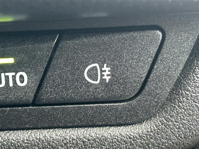 ガラスコーティング、ナビゲーション、ＥＴＣなど、その他のパーツの取り付けお見積もりのご相談も承っております！！クルマのこと何でもお任せください！