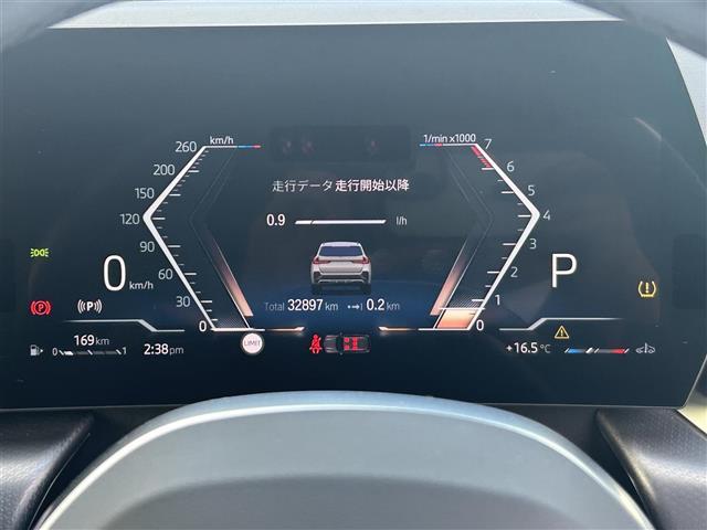 【オートローン】支払い回数が１２０回払い可能！ボーナスの併用払いが選べ、６回から１２０回払いまで自由に設定出来ます。