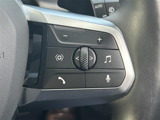 気になる車はまずはお気に入り登録をお願いいたします！