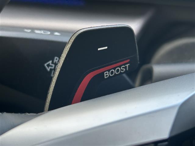 ガリバーグループでは新鮮在庫が毎日約５００台入荷！ワクワクするクルマ選びをご提案します！