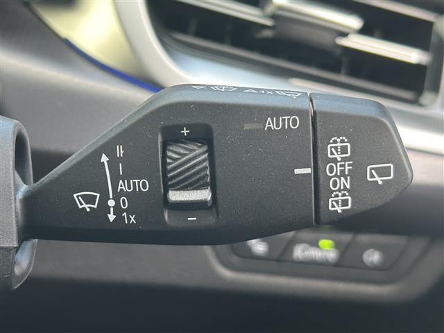 商談ルームにはキッズルームも完備しています☆お子様連れでもゆっくりとお車をお選びいただけます！