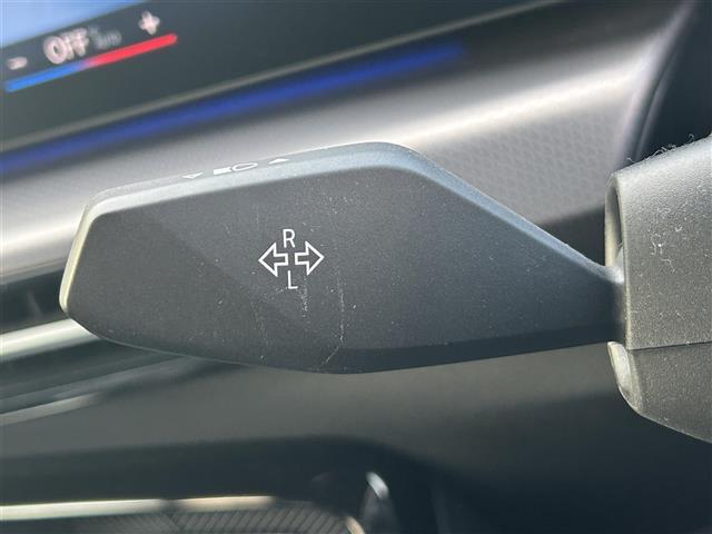 店頭在庫以外にも全国約４万台※の在庫から、ぴったりな１台をご提案します！※２０２３年１０月現在の在庫台数です。売約済の可能性があります。