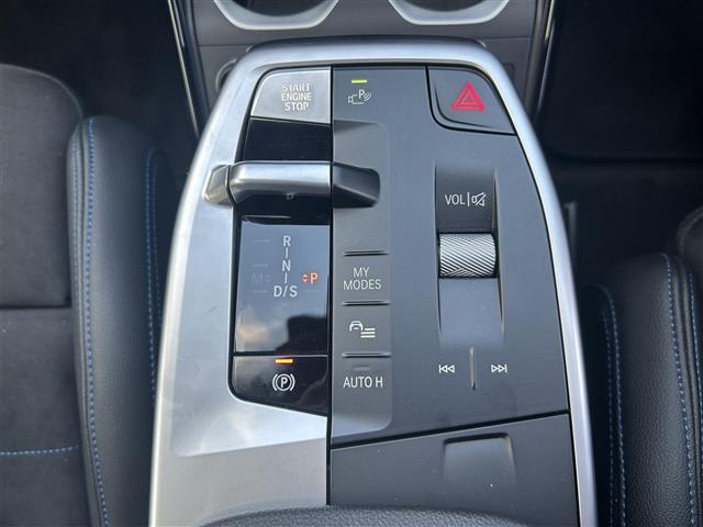 店頭販売もしておりますので、先に在庫が無くなってしまうこともございます。気になる車はまずはお問い合わせください！