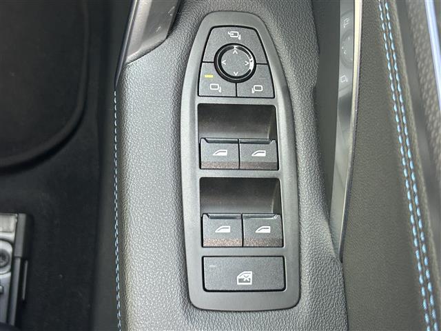 掲載箇所以外にご希望の写真がございましたら、お気軽にお問い合わせ下さい！メールや郵送でお送りさせていただきます。