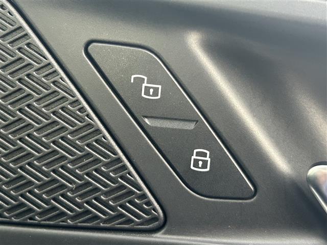 みなさまのお車選びのお手伝いをさせてください！スタッフ一同心よりご来店、お問い合わせをお待ちしております！