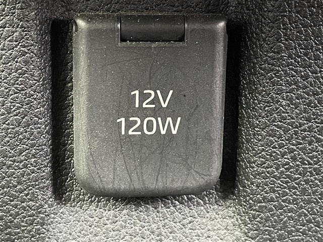 ムーヴキャンバス ストライプスＧ　両側パワスラ　レーダークルーズコントロール　衝突軽減　コーナーセンサー　アイドリングストップ　電子パーキング　オートマチックハイビーム　シートヒーター　プッシュスタート　純正フロアマット（9枚目）