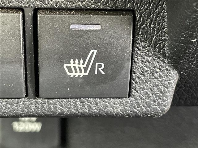 ムーヴキャンバス ストライプスＧ　両側パワスラ　レーダークルーズコントロール　衝突軽減　コーナーセンサー　アイドリングストップ　電子パーキング　オートマチックハイビーム　シートヒーター　プッシュスタート　純正フロアマット（10枚目）