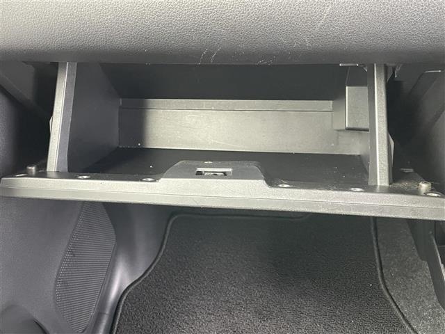 ムーヴキャンバス ストライプスＧ　両側パワスラ　レーダークルーズコントロール　衝突軽減　コーナーセンサー　アイドリングストップ　電子パーキング　オートマチックハイビーム　シートヒーター　プッシュスタート　純正フロアマット（21枚目）