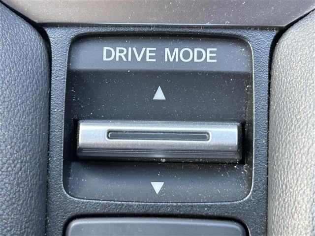 ＺＲ－Ｖ ｅ：ＨＥＶ　Ｚ　登録時走行距離１５８３３ｋｍ　ＢＯＳＥサウンドシステム　純正ナビ（ＡＭ．ＦＭ．ＴＶ．ＢＴ．ＣａｒＰｌａｙ）　全方位カメラ　パワーバックドア　ホンダセンシング　衝突軽減ブレーキ　車線維持支援システム（23枚目）
