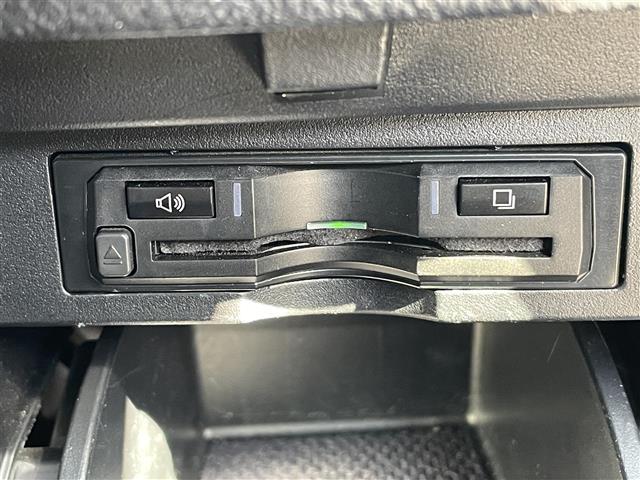 アルファード ２．５Ｓ　Ｃパッケージ　登録時走行距離５５１１９ｋｍ　サンルーフ　モデリスタフルエアロ　ＡＬＰＩＮＥビックＸ１１インチ　（ＡＭ／ＦＭ／ＣＤ／ＤＶＤ／ＢＴ／ＴＶ）　ＡＬＰＩＮＥフリップダウンモニター（ダブルゾーン）ＢＳＭ（5枚目）