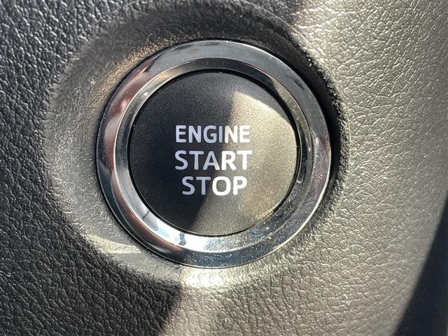 アルファード ２．５Ｓ　Ｃパッケージ　登録時走行距離５５１１９ｋｍ　サンルーフ　モデリスタフルエアロ　ＡＬＰＩＮＥビックＸ１１インチ　（ＡＭ／ＦＭ／ＣＤ／ＤＶＤ／ＢＴ／ＴＶ）　ＡＬＰＩＮＥフリップダウンモニター（ダブルゾーン）ＢＳＭ（9枚目）