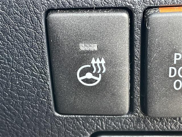 アルファード ２．５Ｓ　Ｃパッケージ　登録時走行距離５５１１９ｋｍ　サンルーフ　モデリスタフルエアロ　ＡＬＰＩＮＥビックＸ１１インチ　（ＡＭ／ＦＭ／ＣＤ／ＤＶＤ／ＢＴ／ＴＶ）　ＡＬＰＩＮＥフリップダウンモニター（ダブルゾーン）ＢＳＭ（10枚目）