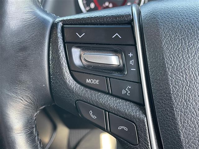 アルファード ２．５Ｓ　Ｃパッケージ　登録時走行距離５５１１９ｋｍ　サンルーフ　モデリスタフルエアロ　ＡＬＰＩＮＥビックＸ１１インチ　（ＡＭ／ＦＭ／ＣＤ／ＤＶＤ／ＢＴ／ＴＶ）　ＡＬＰＩＮＥフリップダウンモニター（ダブルゾーン）ＢＳＭ（14枚目）