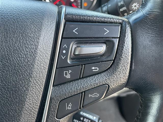 アルファード ２．５Ｓ　Ｃパッケージ　登録時走行距離５５１１９ｋｍ　サンルーフ　モデリスタフルエアロ　ＡＬＰＩＮＥビックＸ１１インチ　（ＡＭ／ＦＭ／ＣＤ／ＤＶＤ／ＢＴ／ＴＶ）　ＡＬＰＩＮＥフリップダウンモニター（ダブルゾーン）ＢＳＭ（15枚目）