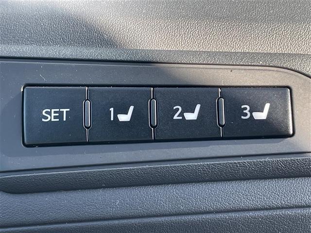 アルファード ２．５Ｓ　Ｃパッケージ　登録時走行距離５５１１９ｋｍ　サンルーフ　モデリスタフルエアロ　ＡＬＰＩＮＥビックＸ１１インチ　（ＡＭ／ＦＭ／ＣＤ／ＤＶＤ／ＢＴ／ＴＶ）　ＡＬＰＩＮＥフリップダウンモニター（ダブルゾーン）ＢＳＭ（16枚目）