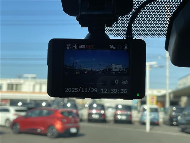 アルファード ２．５Ｓ　Ｃパッケージ　登録時走行距離５５１１９ｋｍ　サンルーフ　モデリスタフルエアロ　ＡＬＰＩＮＥビックＸ１１インチ　（ＡＭ／ＦＭ／ＣＤ／ＤＶＤ／ＢＴ／ＴＶ）　ＡＬＰＩＮＥフリップダウンモニター（ダブルゾーン）ＢＳＭ（39枚目）