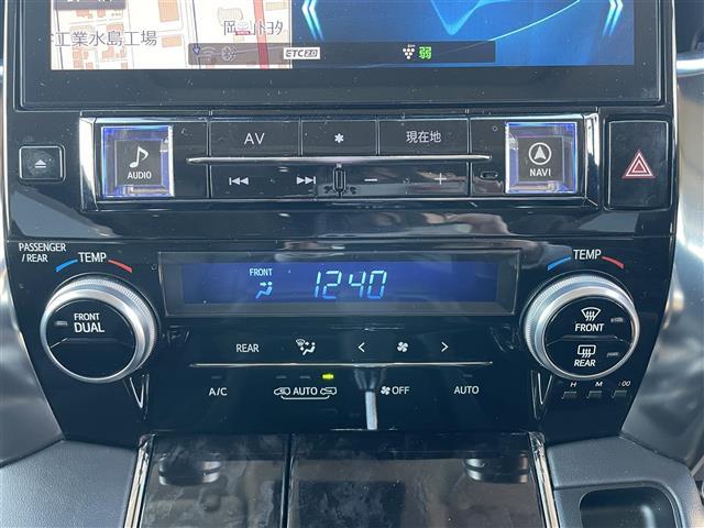 アルファード ２．５Ｓ　Ｃパッケージ　登録時走行距離５５１１９ｋｍ　サンルーフ　モデリスタフルエアロ　ＡＬＰＩＮＥビックＸ１１インチ　（ＡＭ／ＦＭ／ＣＤ／ＤＶＤ／ＢＴ／ＴＶ）　ＡＬＰＩＮＥフリップダウンモニター（ダブルゾーン）ＢＳＭ（40枚目）