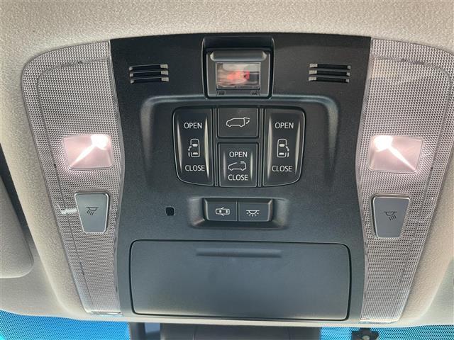 アルファード ２．５Ｓ　Ｃパッケージ　登録時走行距離５５１１９ｋｍ　サンルーフ　モデリスタフルエアロ　ＡＬＰＩＮＥビックＸ１１インチ　（ＡＭ／ＦＭ／ＣＤ／ＤＶＤ／ＢＴ／ＴＶ）　ＡＬＰＩＮＥフリップダウンモニター（ダブルゾーン）ＢＳＭ（41枚目）