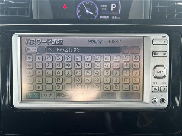 ルーミー カスタムＧ　モデリスタ　純正ナビ　バックカメラ　両側パワスラ　ＥＴＣ　トヨタセーフティセンス　クルーズコントロール　オートマチックハイビーム　シートヒーター　１４インチ純正ＡＷ　フロアマット　スマートキー（2枚目）