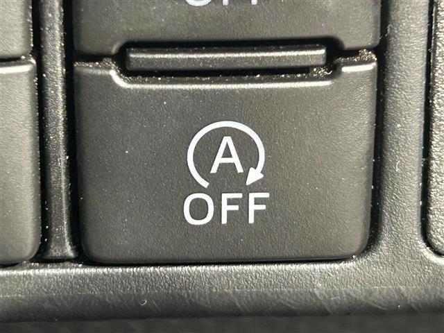 ルーミー カスタムＧ　モデリスタ　純正ナビ　バックカメラ　両側パワスラ　ＥＴＣ　トヨタセーフティセンス　クルーズコントロール　オートマチックハイビーム　シートヒーター　１４インチ純正ＡＷ　フロアマット　スマートキー（6枚目）