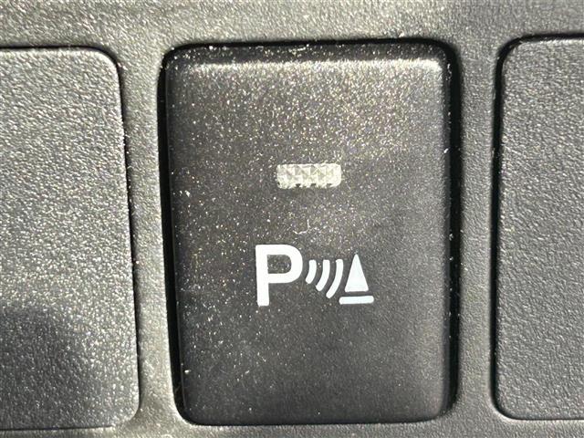 ルーミー カスタムＧ　モデリスタ　純正ナビ　バックカメラ　両側パワスラ　ＥＴＣ　トヨタセーフティセンス　クルーズコントロール　オートマチックハイビーム　シートヒーター　１４インチ純正ＡＷ　フロアマット　スマートキー（9枚目）