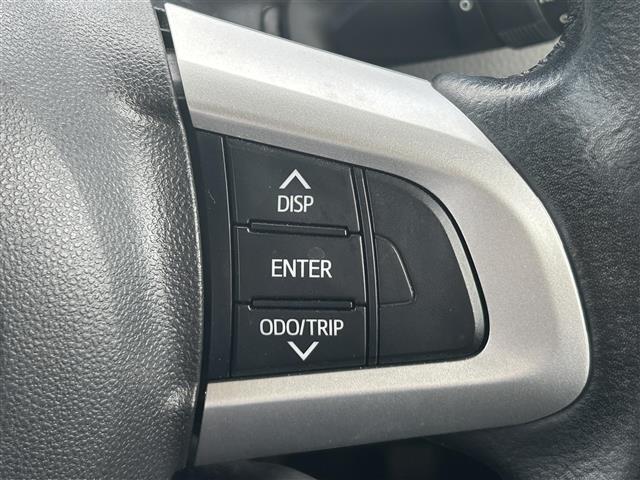 ルーミー カスタムＧ　モデリスタ　純正ナビ　バックカメラ　両側パワスラ　ＥＴＣ　トヨタセーフティセンス　クルーズコントロール　オートマチックハイビーム　シートヒーター　１４インチ純正ＡＷ　フロアマット　スマートキー（11枚目）