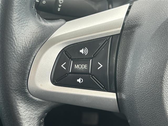 ルーミー カスタムＧ　モデリスタ　純正ナビ　バックカメラ　両側パワスラ　ＥＴＣ　トヨタセーフティセンス　クルーズコントロール　オートマチックハイビーム　シートヒーター　１４インチ純正ＡＷ　フロアマット　スマートキー（12枚目）