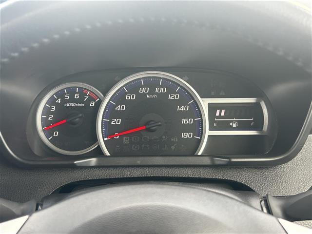 ルーミー カスタムＧ　モデリスタ　純正ナビ　バックカメラ　両側パワスラ　ＥＴＣ　トヨタセーフティセンス　クルーズコントロール　オートマチックハイビーム　シートヒーター　１４インチ純正ＡＷ　フロアマット　スマートキー（18枚目）