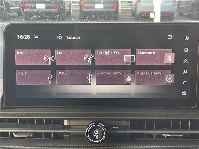 セレナ ハイウェイスターV 純正12.3インチナビ 全方位カメラ ETC デジタルインナーミラー プロパイロット レーダークルーズコントロール コーナーセンサー アイドリングストップ ワイヤレス充電器 16インチ純正AW(4枚目)