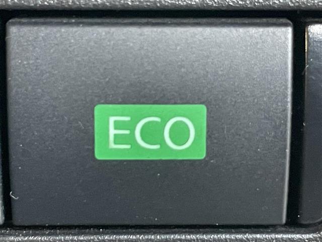 セレナ ハイウェイスターV 純正12.3インチナビ 全方位カメラ ETC デジタルインナーミラー プロパイロット レーダークルーズコントロール コーナーセンサー アイドリングストップ ワイヤレス充電器 16インチ純正AW(5枚目)