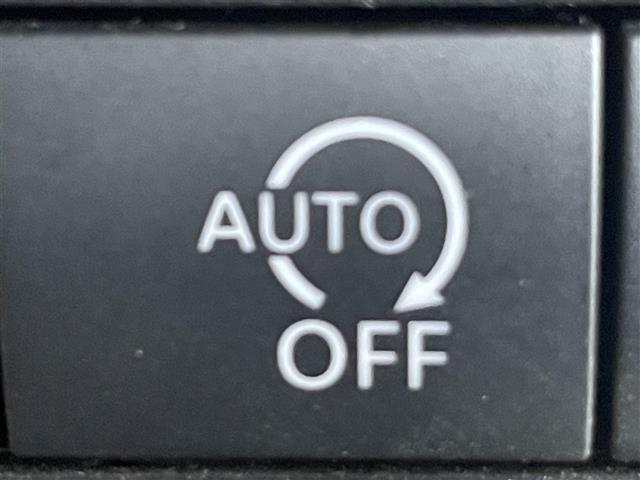 セレナ ハイウェイスターV 純正12.3インチナビ 全方位カメラ ETC デジタルインナーミラー プロパイロット レーダークルーズコントロール コーナーセンサー アイドリングストップ ワイヤレス充電器 16インチ純正AW(6枚目)