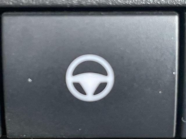 セレナ ハイウェイスターV 純正12.3インチナビ 全方位カメラ ETC デジタルインナーミラー プロパイロット レーダークルーズコントロール コーナーセンサー アイドリングストップ ワイヤレス充電器 16インチ純正AW(7枚目)