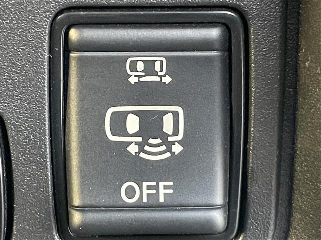 セレナ ハイウェイスターV 純正12.3インチナビ 全方位カメラ ETC デジタルインナーミラー プロパイロット レーダークルーズコントロール コーナーセンサー アイドリングストップ ワイヤレス充電器 16インチ純正AW(8枚目)