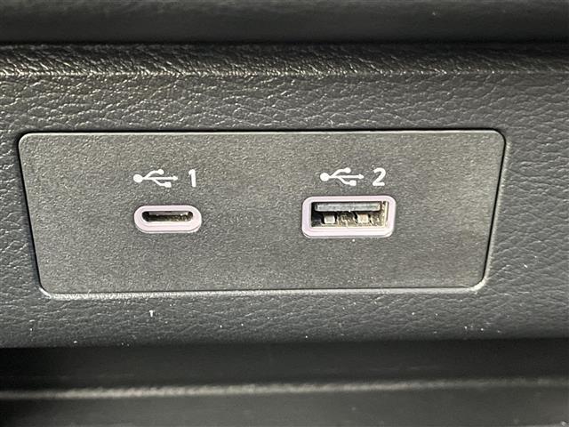 セレナ ハイウェイスターV 純正12.3インチナビ 全方位カメラ ETC デジタルインナーミラー プロパイロット レーダークルーズコントロール コーナーセンサー アイドリングストップ ワイヤレス充電器 16インチ純正AW(11枚目)