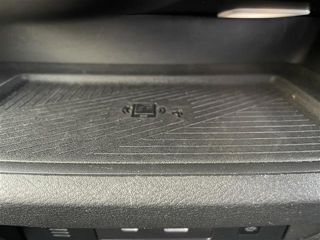 セレナ ハイウェイスターV 純正12.3インチナビ 全方位カメラ ETC デジタルインナーミラー プロパイロット レーダークルーズコントロール コーナーセンサー アイドリングストップ ワイヤレス充電器 16インチ純正AW(19枚目)