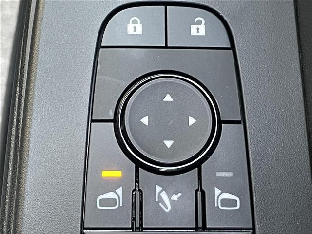 セレナ ハイウェイスターV 純正12.3インチナビ 全方位カメラ ETC デジタルインナーミラー プロパイロット レーダークルーズコントロール コーナーセンサー アイドリングストップ ワイヤレス充電器 16インチ純正AW(20枚目)