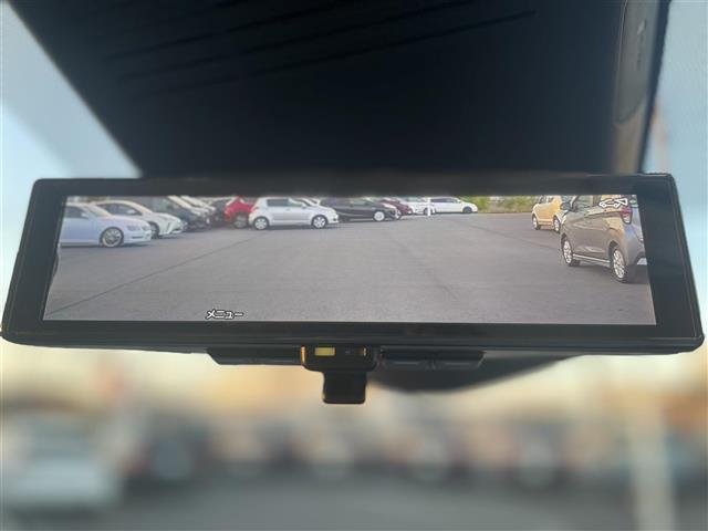 セレナ ハイウェイスターV 純正12.3インチナビ 全方位カメラ ETC デジタルインナーミラー プロパイロット レーダークルーズコントロール コーナーセンサー アイドリングストップ ワイヤレス充電器 16インチ純正AW(21枚目)