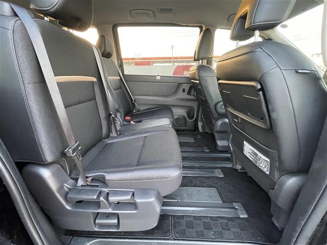 セレナ ハイウェイスターV 純正12.3インチナビ 全方位カメラ ETC デジタルインナーミラー プロパイロット レーダークルーズコントロール コーナーセンサー アイドリングストップ ワイヤレス充電器 16インチ純正AW(26枚目)